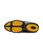 Nike Nocta Hot Step 2- Black