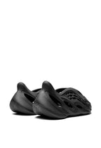 Adidas Yeezy Foam Runners “ONYX”