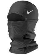 Nike Pro Hyperwarm Hydropull Hood |Ski Mask