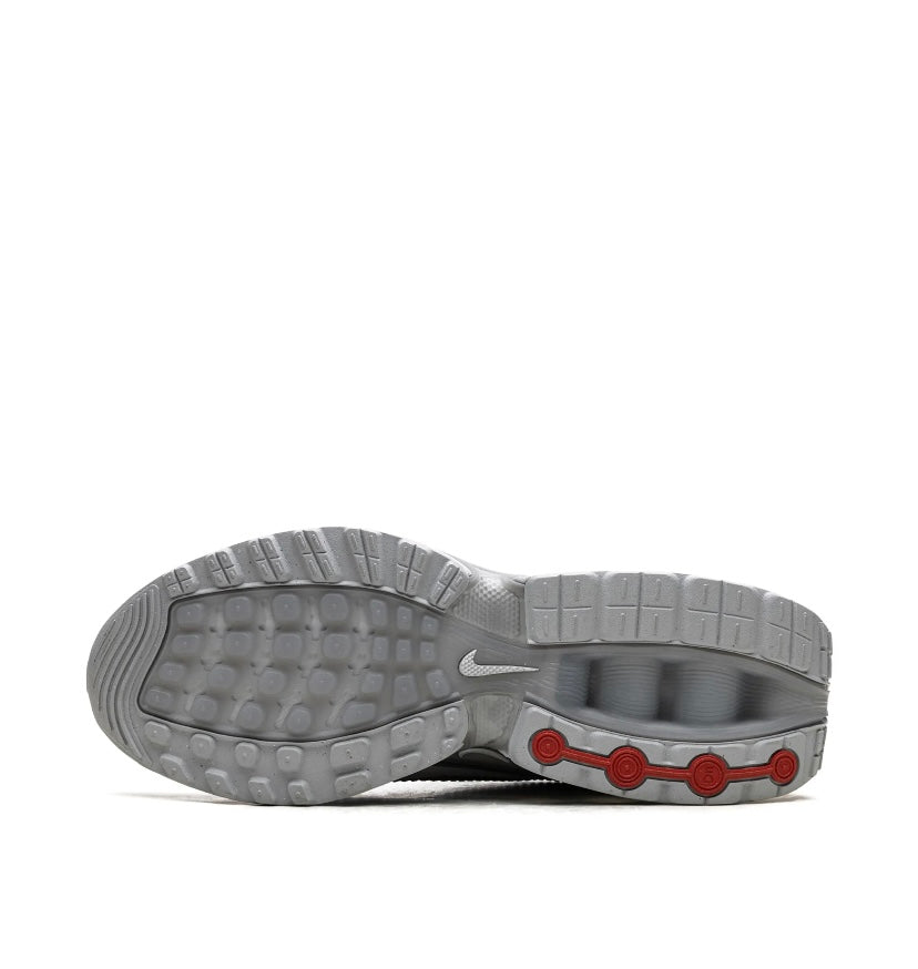 Nike Air Max DN Wolf Grey