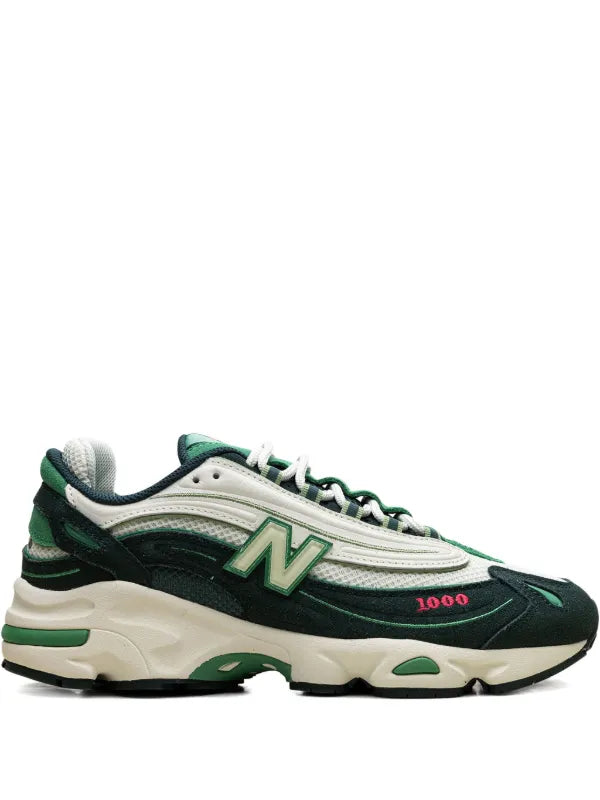 New Balance x CNCPTS 1000 "Míle"