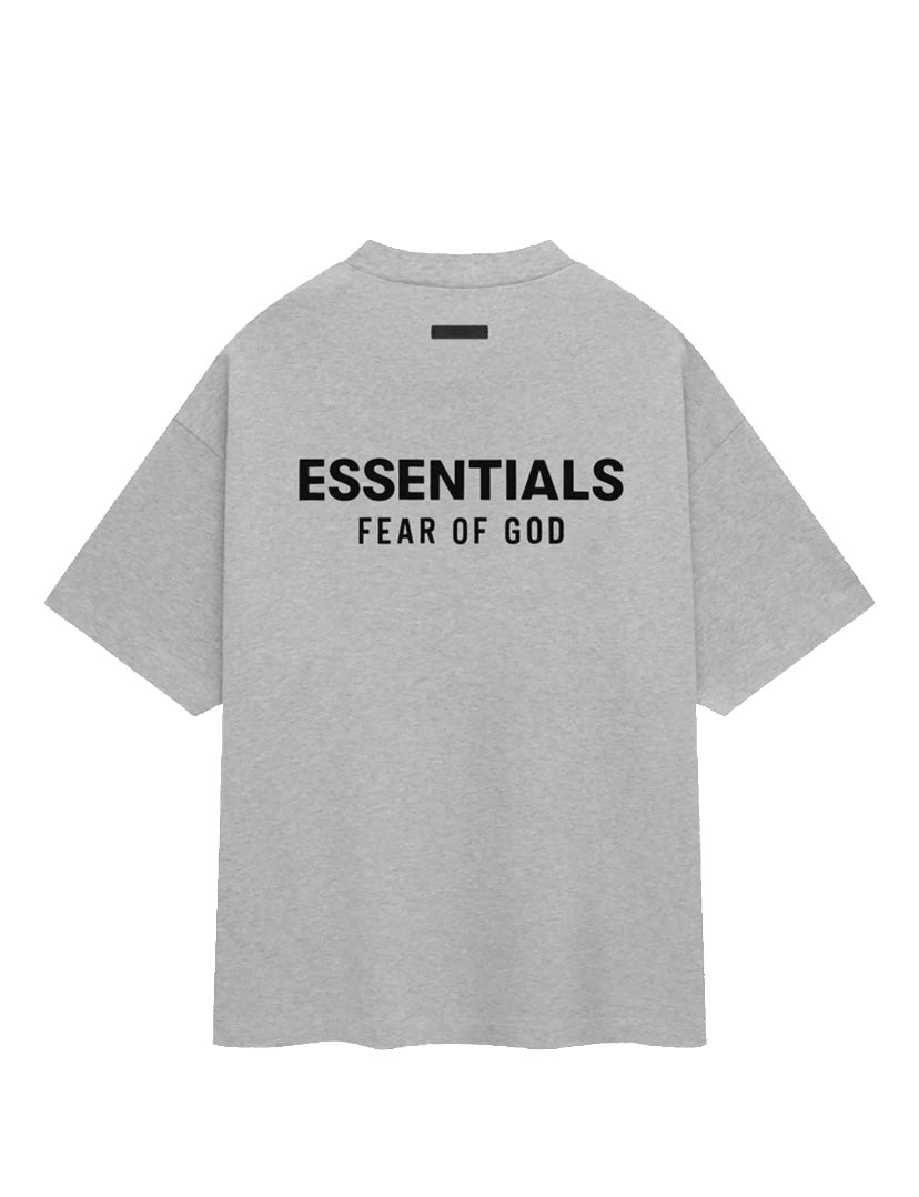 Fear of God Essentials Tee