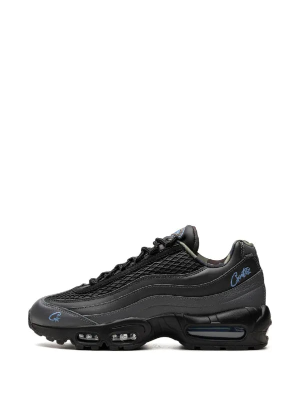 Nike Air Max 95 "Corteiz- Gridiron"