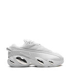 Nike Nocta Glide White Chrome