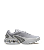 Nike Air Max DN Wolf Grey