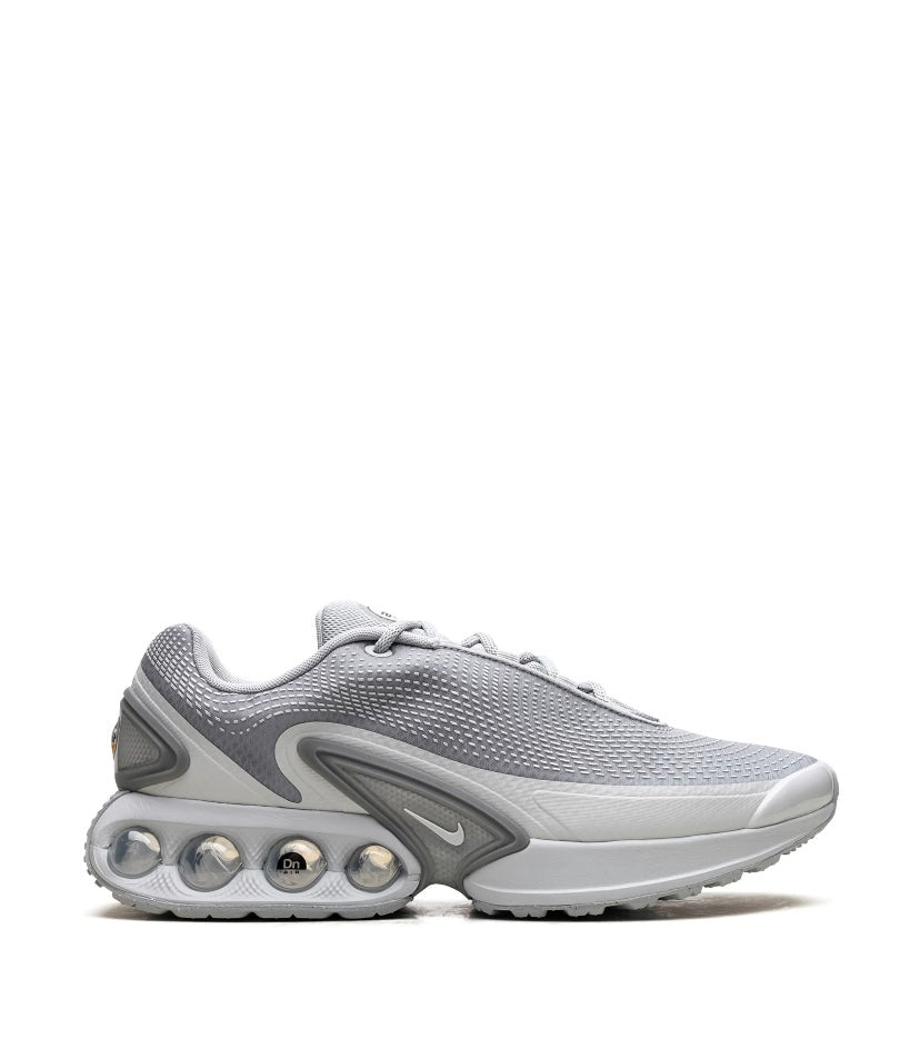 Nike Air Max DN Wolf Grey