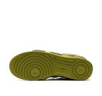 Nike X Cactus Plant Flea Market Airforce 1 Low -Moss Green