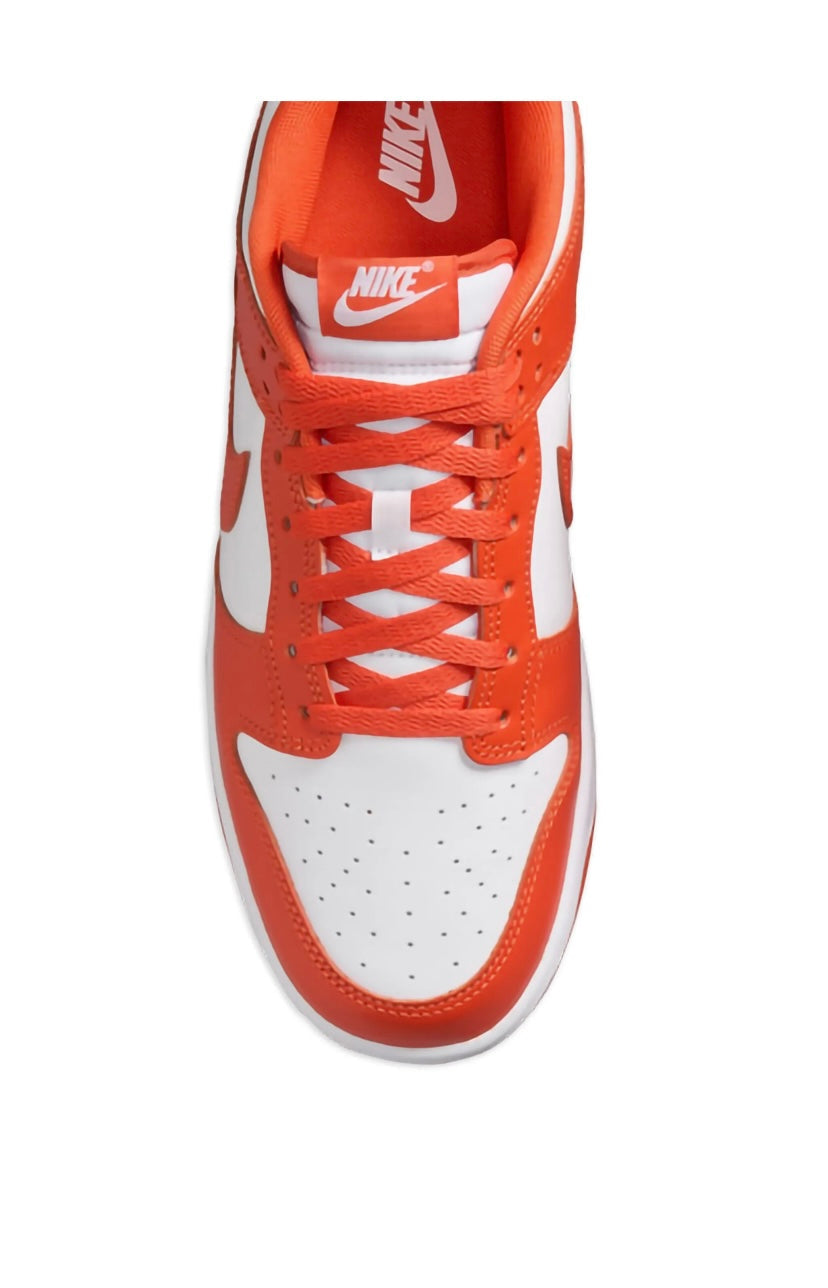 Nike Dunk Low Retro “Orange”