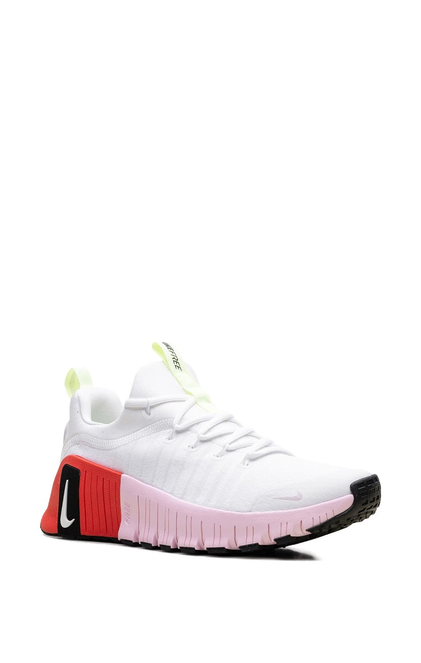 Nike Free Metcon 6 Multicoloured