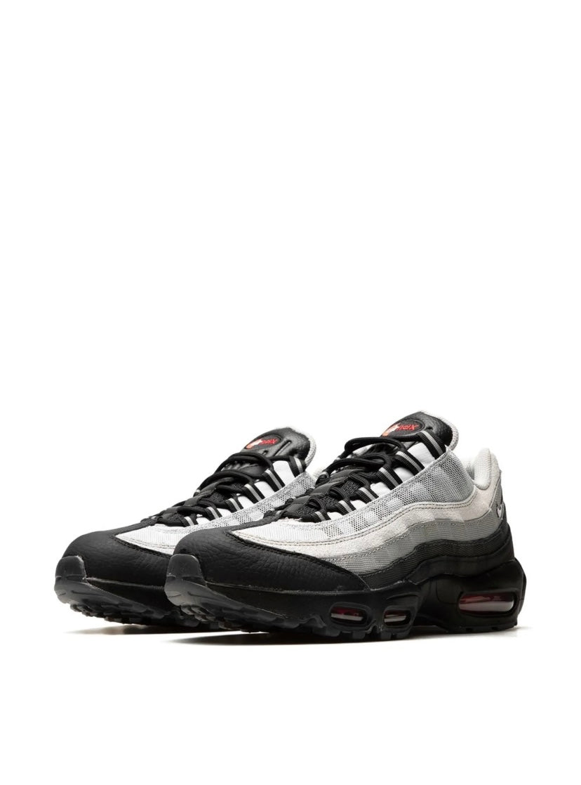 Nike Air Max 95 OG “Fish Scales”