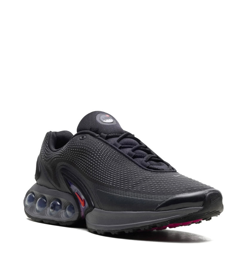 Nike Air Max DN Anthracite