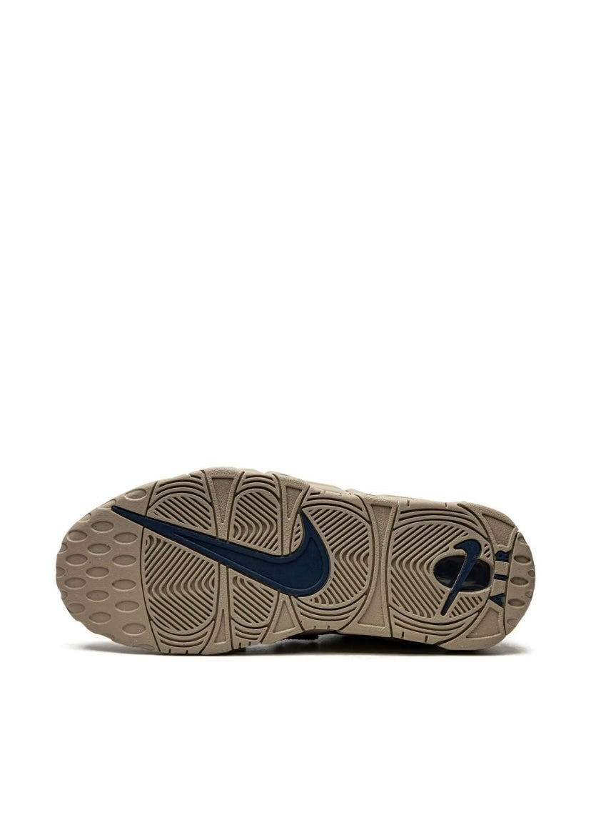 Nike Air More Uptempo “Limestone”