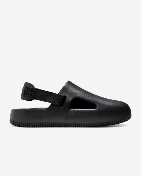 Nike Calm Mule Slides