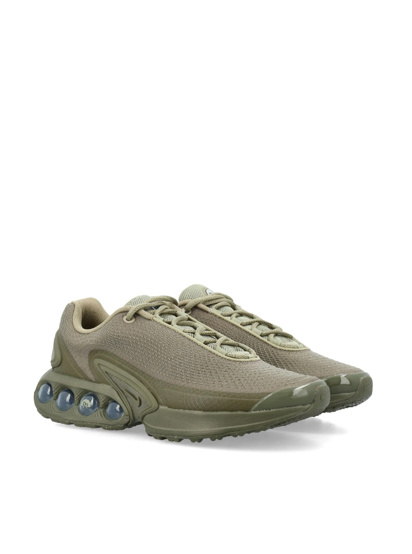 Nike Air Max DN Army Green