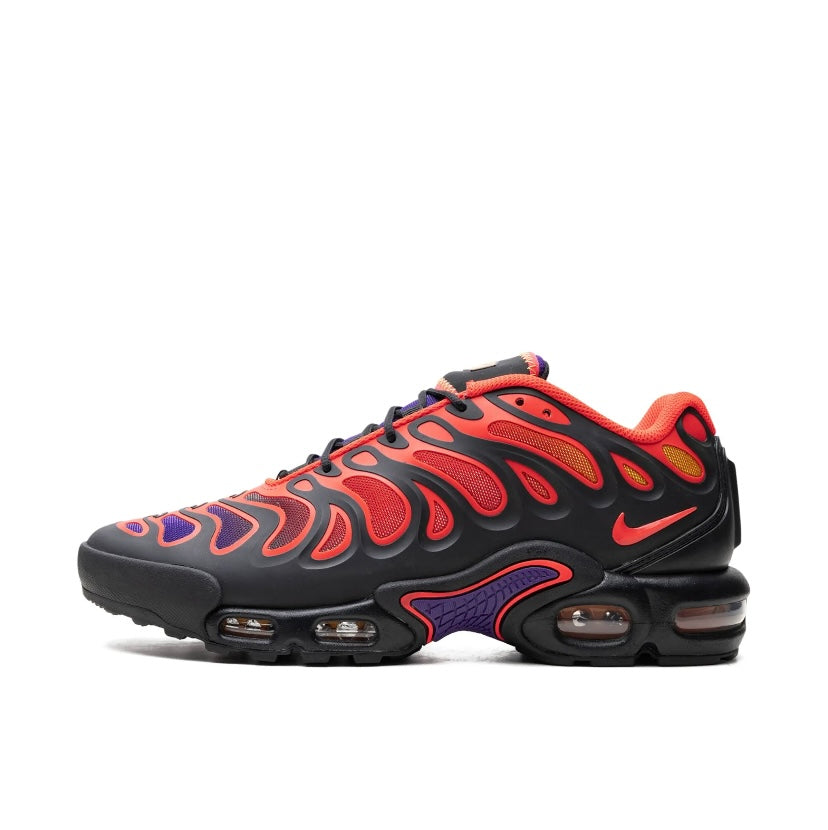 Nike Air Max Plus Drift “All Day”