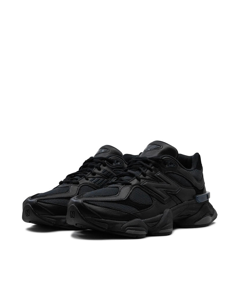 New Balance 9060 “Black”