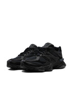 New Balance 9060 “Black”