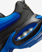 Nike Air Max Portal “Racer Blue”