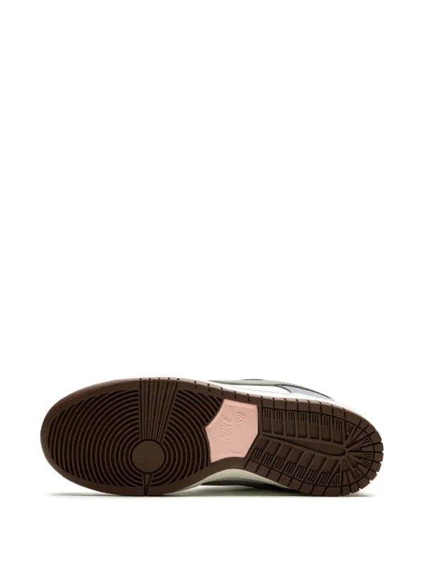 Nike x Yuto Horigome SB Dunk Low