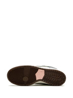 Nike x Yuto Horigome SB Dunk Low
