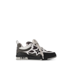 Louis Vuitton Skates |Black/White