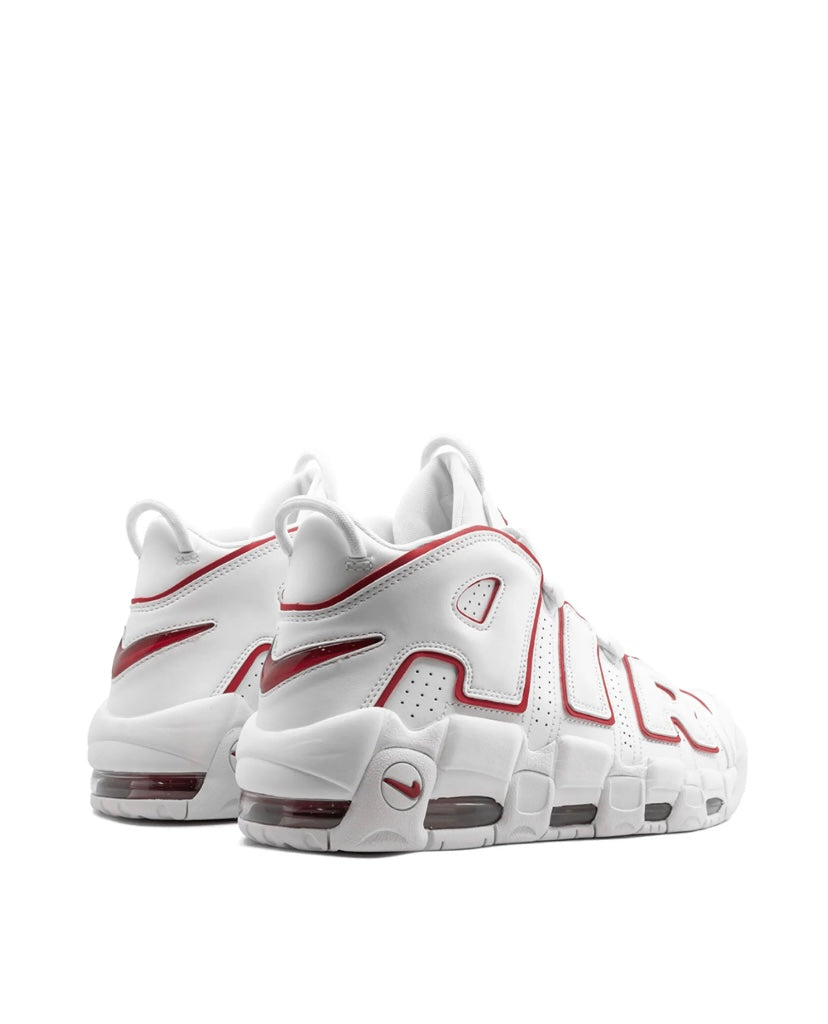 Nike Air More Uptempo 96