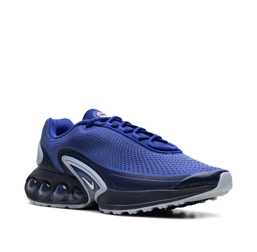 Nike Air Max DN Blue