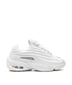 Nike Nocta Hot Step 2- White