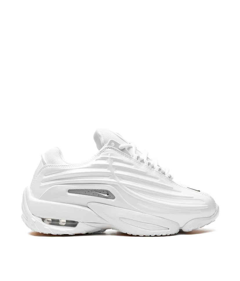 Nike x Nocta Hot Step 2- White