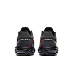 Nike X Skepta Air Max Tailwind V “Bloody Chrome”