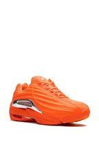 Nike x Nocta Hot Step 2 “Total Orange”