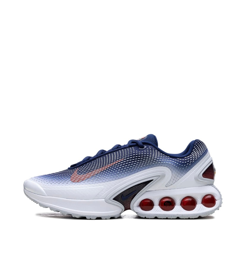 Nike Air Max DN USA