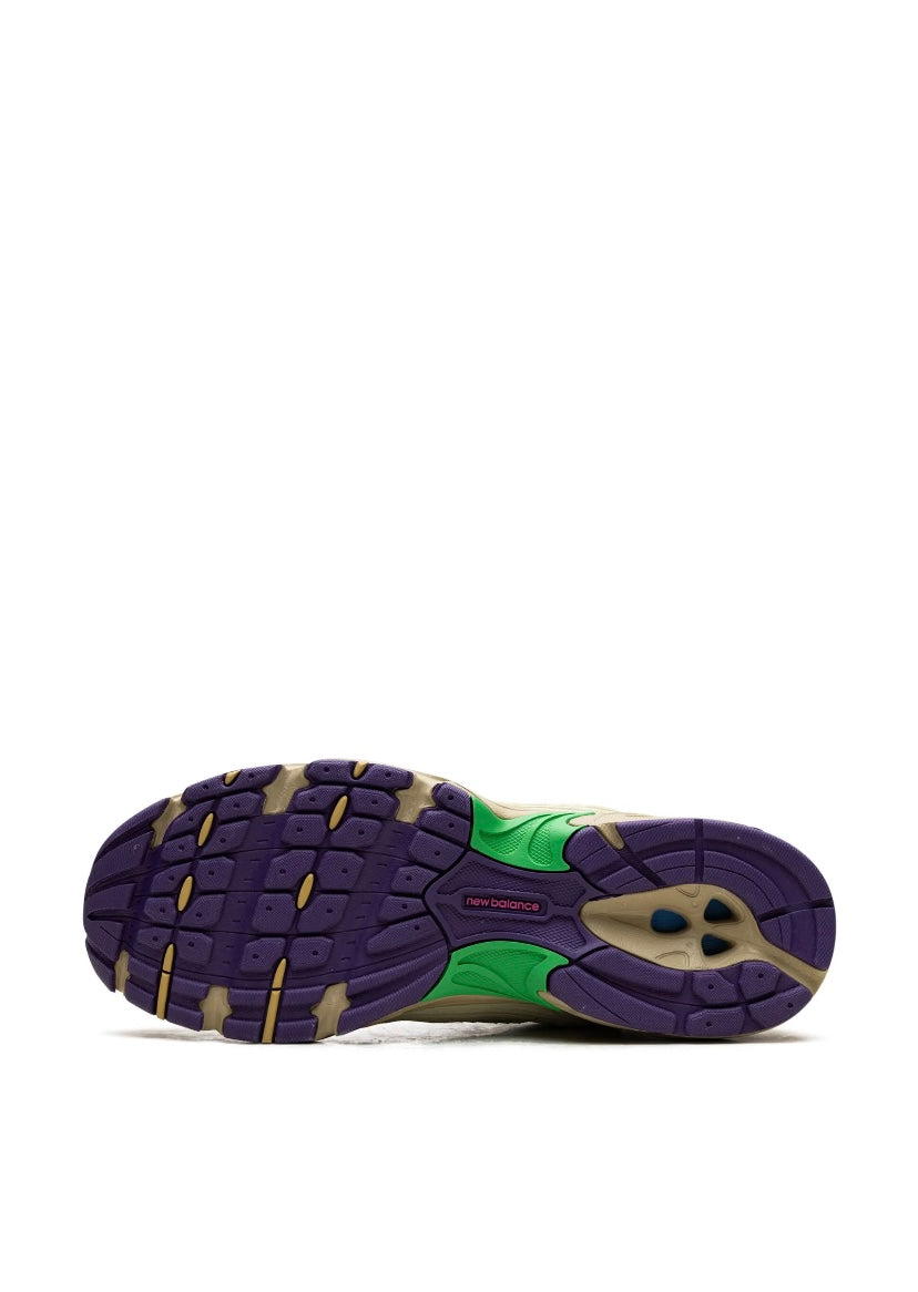 New Balance x Salehe Bembury 530