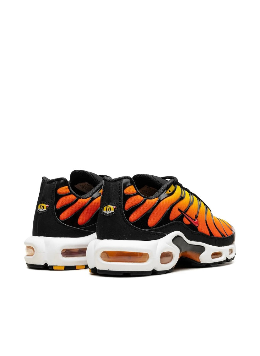 Nike Air Max Plus Drift “Sunset”