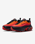 Nike Air Max Portal “Bright Ceramic”