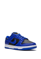 Nike Dunk Low “Hyper Cobalt”