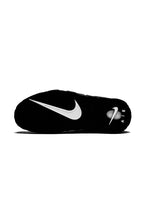 Nike Air More Uptempo “2016” Black