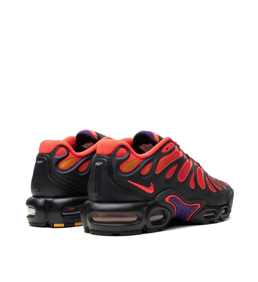 Nike Air Max Plus Drift “All Day”