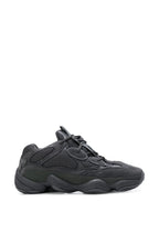 Adidas Yeezy 500 “Stone Black”