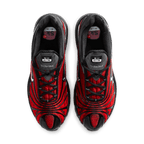 Nike X Skepta Air Max Tailwind V “Bloody Chrome”