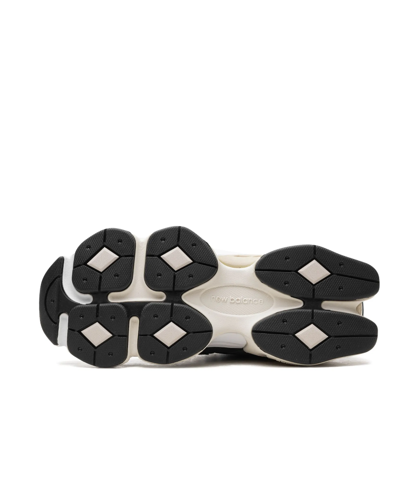 New Balance 9060 “Phantom”