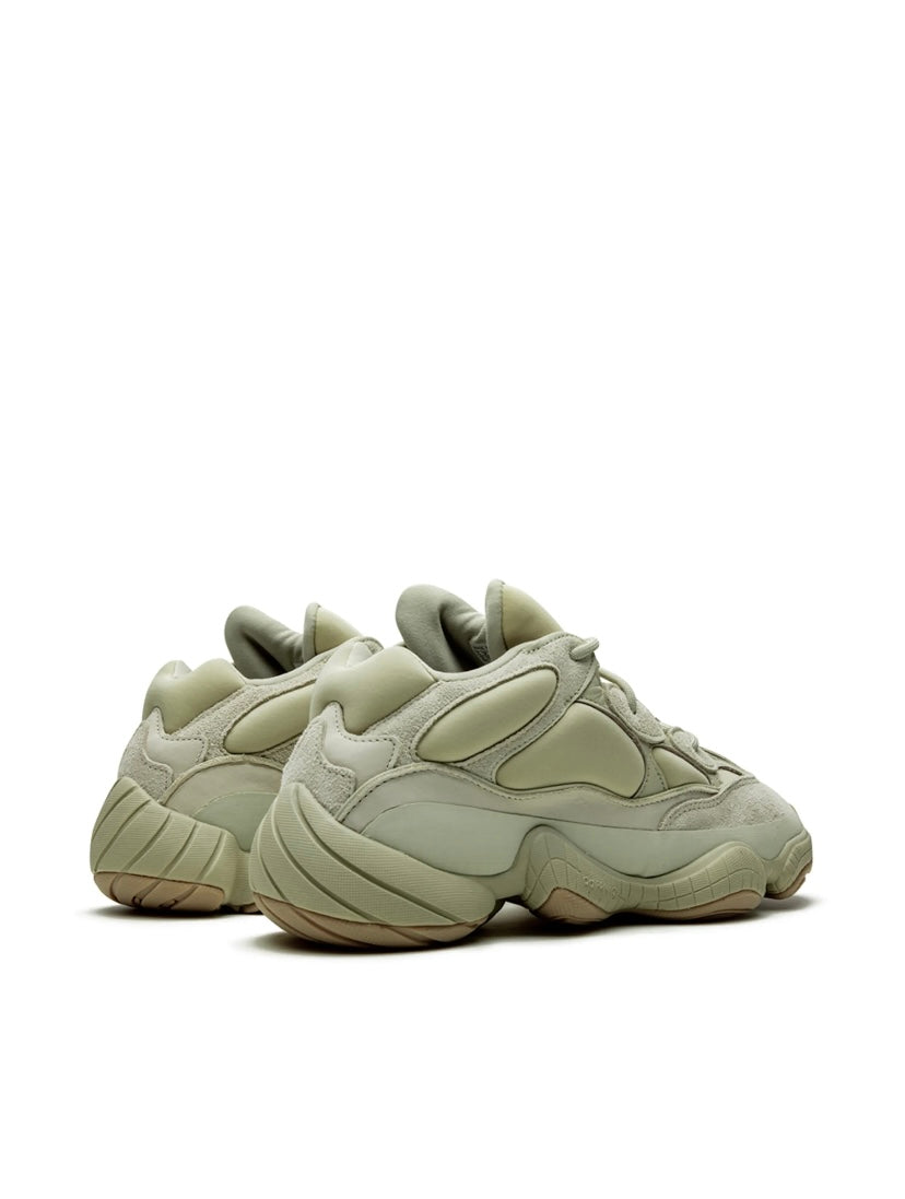 Adidas Yeezy 500 “Stone”