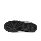 Nike X CPFM Airforce 1 -Black