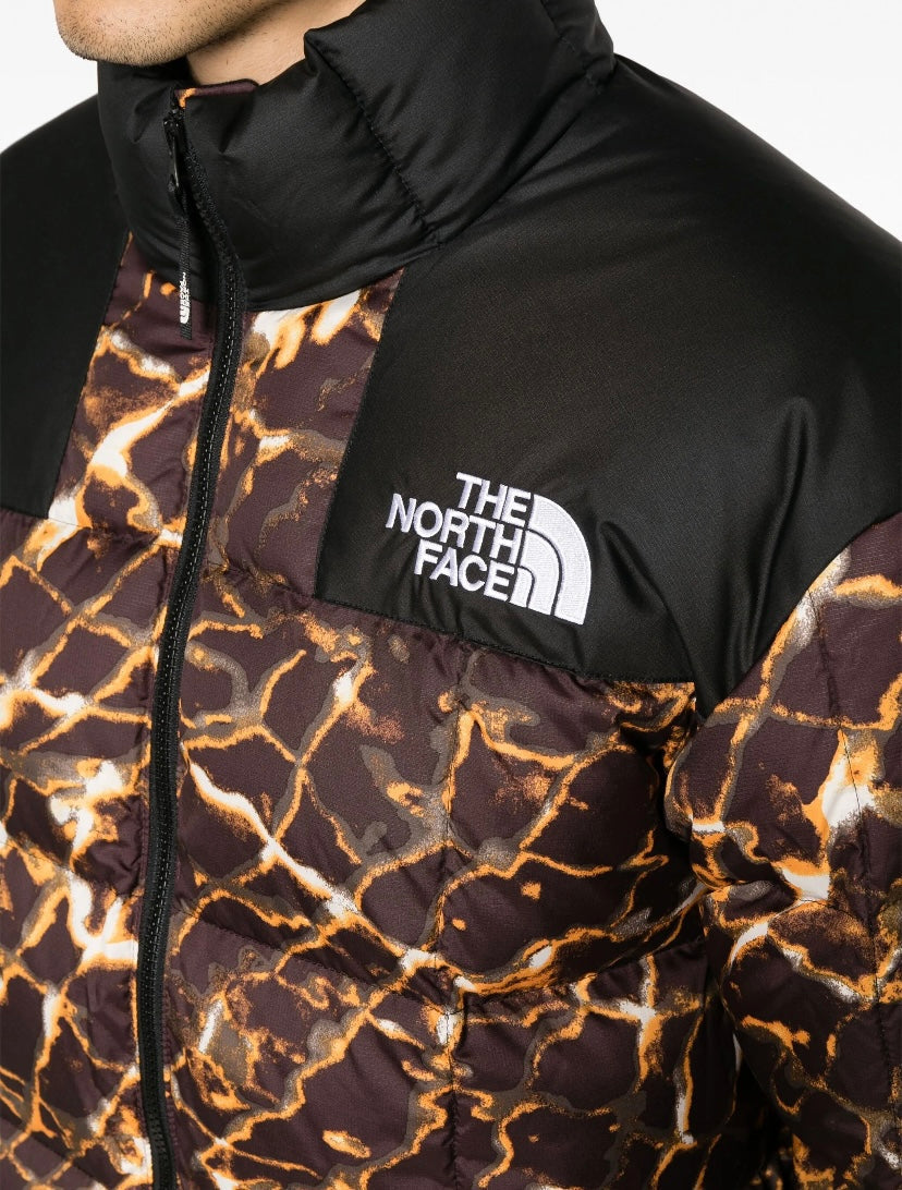 The North Face Lhoste Duck-Down Jacket