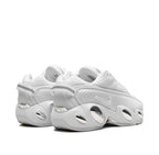 Nike Nocta Glide White Chrome