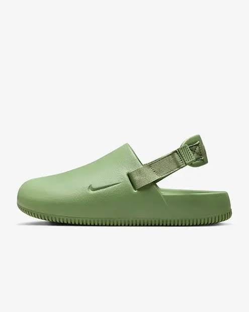 Nike Calm Mule Slides