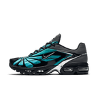 Nike X Skepta Air Max Tailwind V “Chrome Blue”