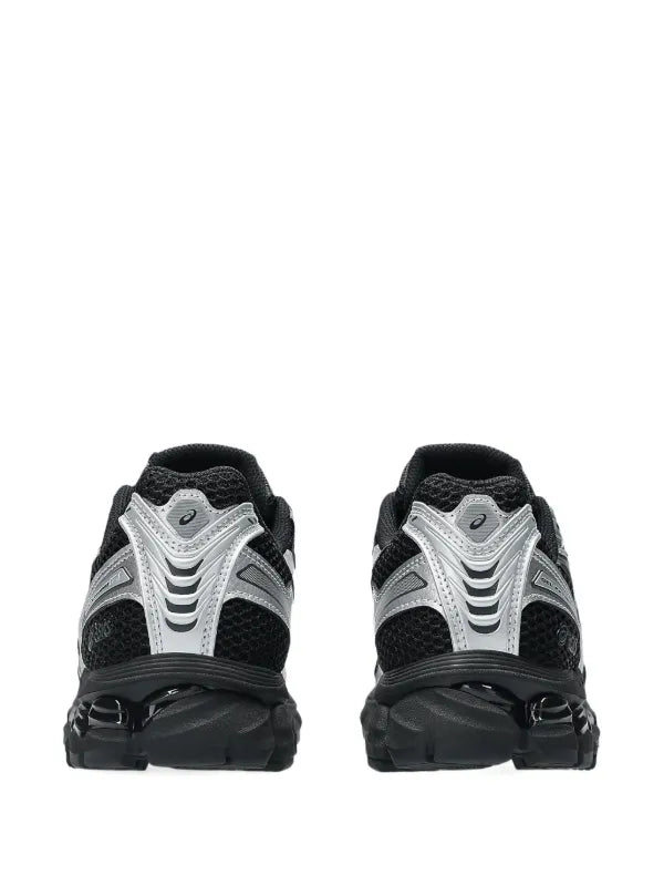 ASICS GEL-KAYANO 12.1 lace-up