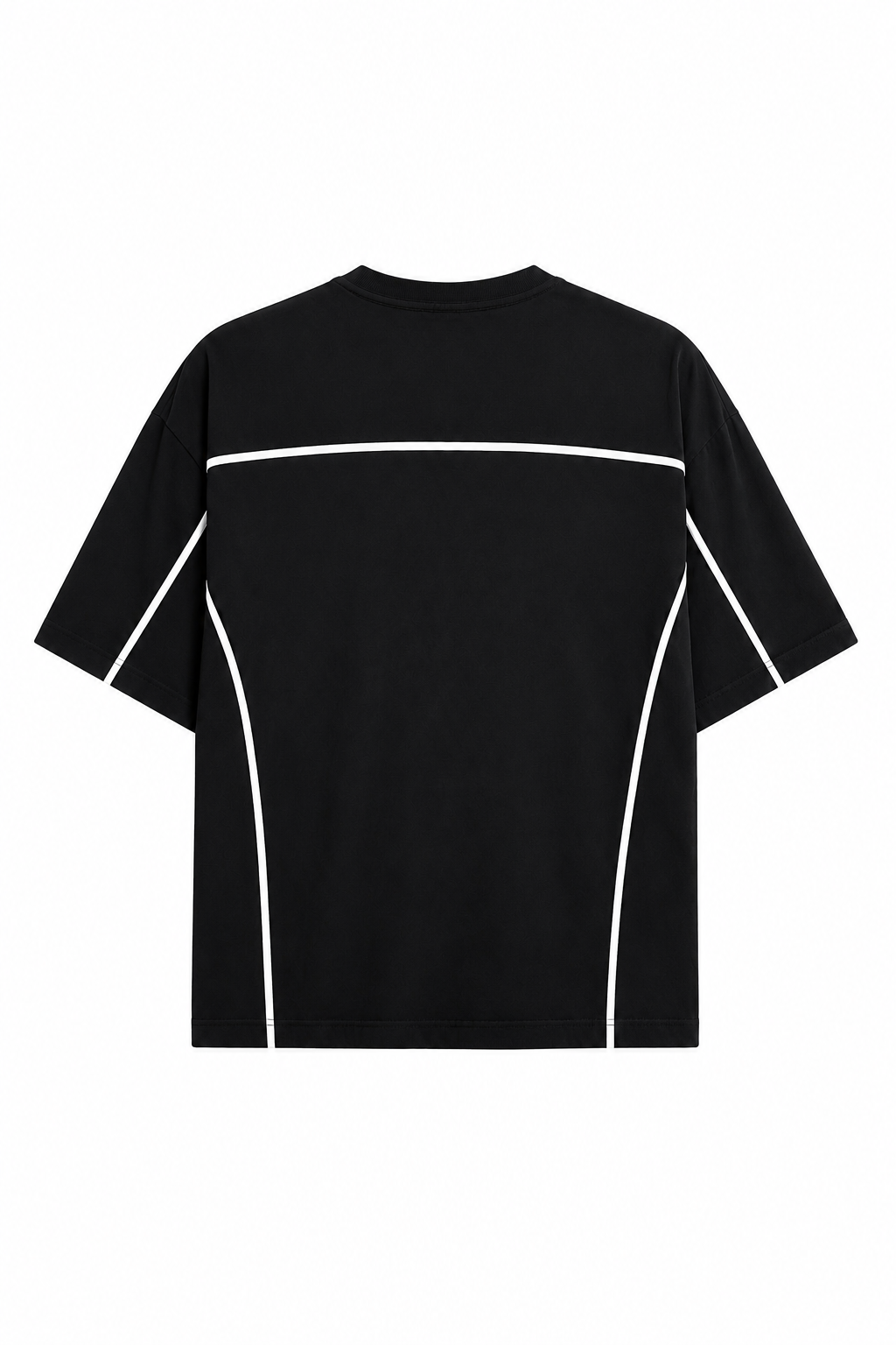 Arcia Daion “Monarque” Tee - (WOMEN)