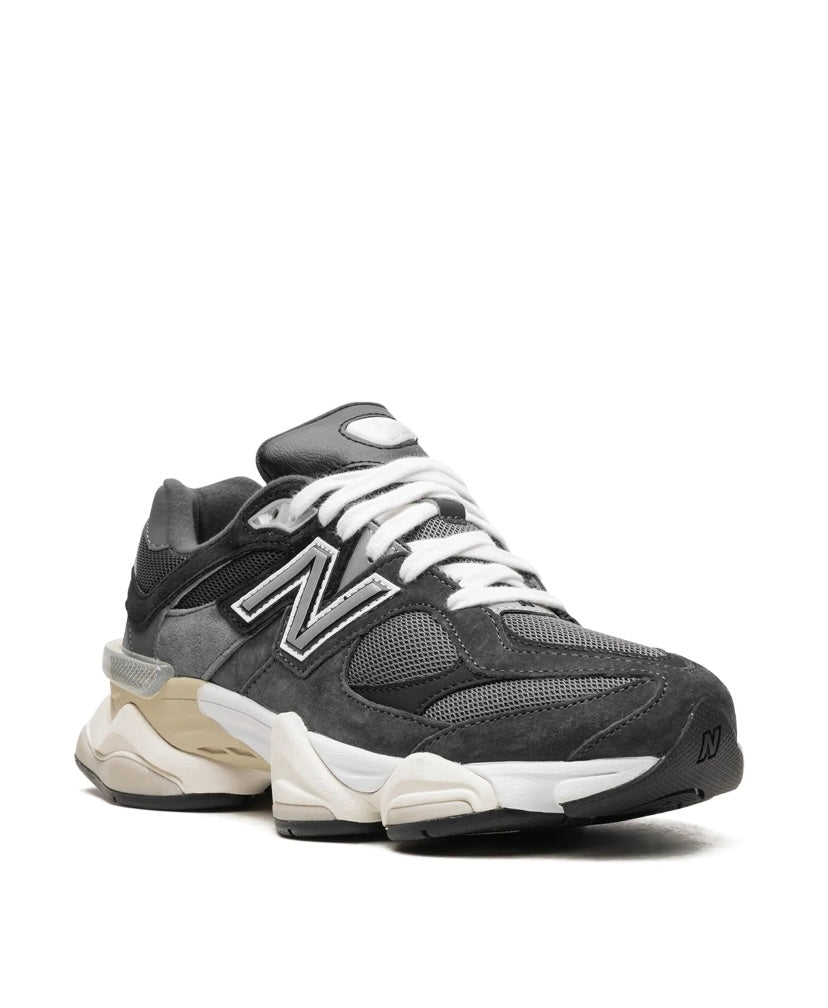 New Balance 9060 “Phantom”